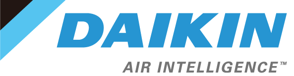 DAIKIN